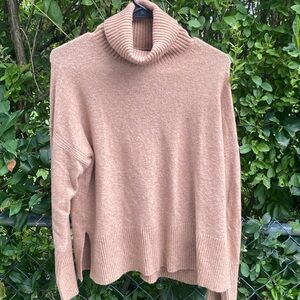 Jcrew sweater